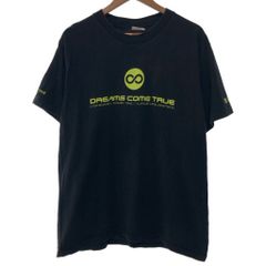 希少The Letters ONE OK ROCK Taka 着用 Tシャツ M - メルカリ