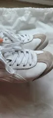 オニツカタイガー 240のサムネイル