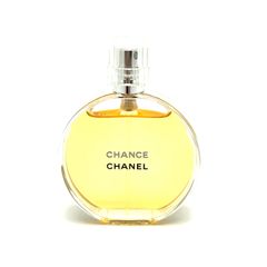 CHANEL CHANCE EAU VIVE 50ml 香水 シャネル チャンス - メルカリ
