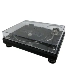 2026年最新】technics mk5 sl-1200の人気アイテム - メルカリ