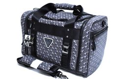 定価7万7000円】新品 MARK & LONA 25L EXTREME BACKPACK MVS-4A-SB77 