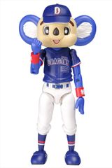 ABCホビー ｶﾞﾝﾍﾞｲﾄﾞ225 ﾜﾝﾀﾞｰｼﾋﾞｯｸSi後期 25621 RCカー - メルカリ