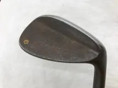 2026年最新】epon ウェッジの人気アイテム - メルカリ