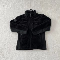 Rapha ハードシェルジャケット 防風 防水 オレンジ SMALL - メルカリ