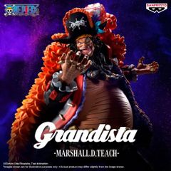 PREMIUM-モンキー・D・ルフィVS五老星からマーカス・マーズ聖単体