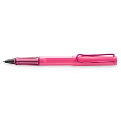 LAMY safari JETSTREAM」ボールペン 5本 ラミー マニア - メルカリ