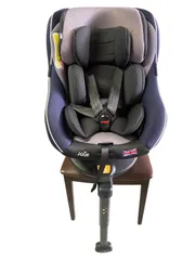 美品　jJoie アーク360° ベビーシート　チャイルドシート　新生児のサムネイル