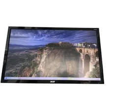2026年最新】acer モニタースタンドの人気アイテム - メルカリ