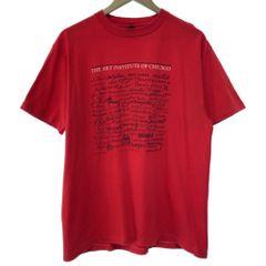 the letters ワンオク taka着用Tシャツ - メルカリ