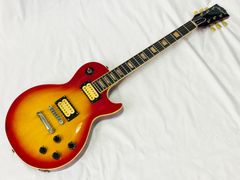 追悼】エースフレーリー モデル 希少 1982年製 グレコ レスポール
