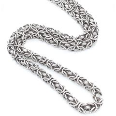 TROLLBEADS トロールビーズ ブレスレット ネックレス パーツ チャーム