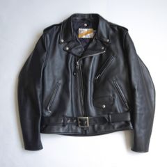 50s/PENNEY'S/ツースター/38 シドジャン ペニーズ - メルカリ