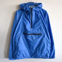 美品】 BARACUTA 【G9 スウィングトップ ハリントンジャケット】38