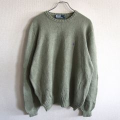 アーカイブ】Y's for men【フーデッド ロング トレンチ コート】3