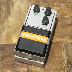 2026年最新】TOKAI ギターエフェクターの人気アイテム - メルカリ