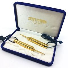 HARLEY DAVIDSON ハーレーダビッドソン 非売品 CVO 購入者特典 