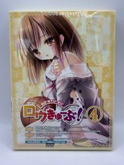 未開封】化物語 1〜3巻 セット 漫画 大暮維人 西尾維新 - メルカリ