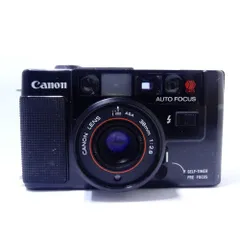 2026年最新】Canon AF35Mの人気アイテム - メルカリ