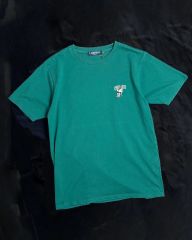 新品 ロットワイラー Tシャツ 降谷 DragonAsh GDC COOTIE - メルカリ