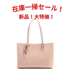 雑誌掲載 トフアンドロードストーン レヴューリザード バッグ 新品 