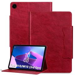 レノボタブレットM10 10.1インチ 3G+32GB mSD2T可 - メルカリ