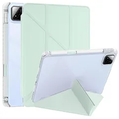 2026年最新】xiaomi mi pad 4の人気アイテム - メルカリ
