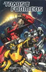 2026年最新】transformers robots in disguiseの人気アイテム - メルカリ