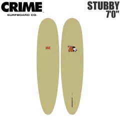 2026年最新】crime stubbyの人気アイテム - メルカリ
