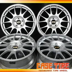 希少 軽量 鍛造 BBS RE015 4本セット 19インチ 8.5J +48 PCD120 5H KB1 KB2 レジェンド純正OP 絶版のサムネイル