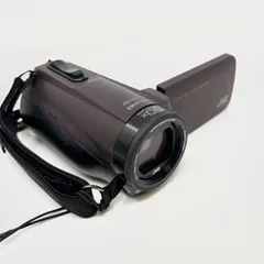 2026年最新】gz-f270-tの人気アイテム - メルカリ