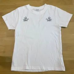ロンハーマンTシャツ◎美品◎サイズ120のサムネイル