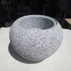 ぱぎゅさんの専用ページ植木鉢多肉塊根観葉植物ハンドメイド陶器陶芸
