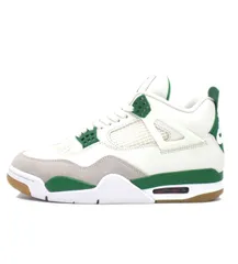 2026年最新】NIKE AIR JORDAN 4 retro 