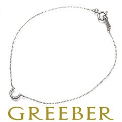 TASAKI タサキ チェーンネックレス カットアズキ ロング 60cm K18YG
