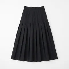 GIANNI LO GIUDICE ジャンニロジュディチェ スカート 36 theory風のサムネイル