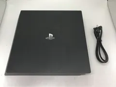2026年最新】ps4 pro 2tb 本体 中古の人気アイテム - メルカリ