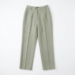 Breckenridge slacks pants, khaki