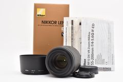 美品】 オリンパス OLYMPUS XA4 A11フラッシュ付き - メルカリ