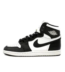 2026年最新】jordan 1 high pandaの人気アイテム - メルカリ