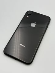 良品！iPhone8スペースグレイバッテリー残量100パーセントケース付き 大容量バッテリー新品交換済み 100％ iPhone8 Plus スペースグレイ 黒