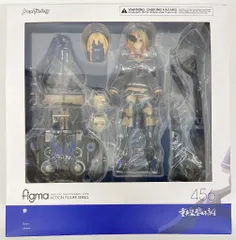 2026年最新】figma 重兵装型女子高生 壱[another]の人気アイテム