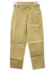 FILSON FSP2079 シングルティンパンツ (ダークタン) 32インチ - メルカリ