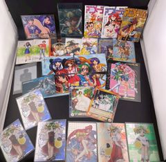 中古品】 アーマルド デルタ種 033/052 ホロンの幻影 アンリミテッド