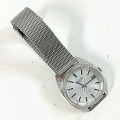 中古】本体のみ パロマ ガステーブル everychef 右強火 都市ガス用 IC