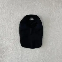 THE NORTH FACE ザノースフェイス バラクラバ 帽子のサムネイル
