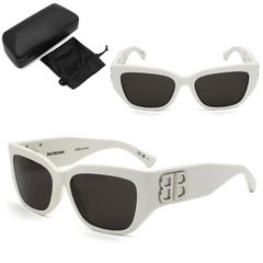マイケルコース MICHAEL KORS ショルダーバッグ ハンドバッグ 2way 斜