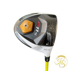 市川ゴルフ 軟鉄鍛造 アイアン 7本 Mach Punch Professional - メルカリ