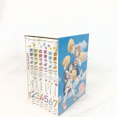 フレキシア セルクリスタル 美顔器セット - メルカリ