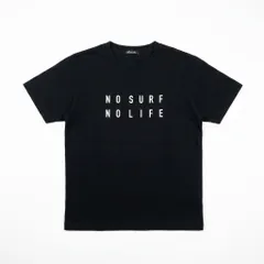 Barcedos バーセドス プリント Tシャツ ブラック L メンズ GLOBAL WORK風のサムネイル