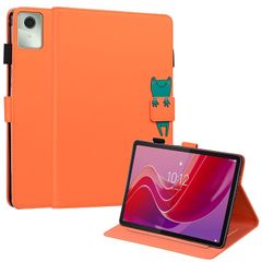 アンドロイド タブレット PAP 22 Raccolta cartone - メルカリ